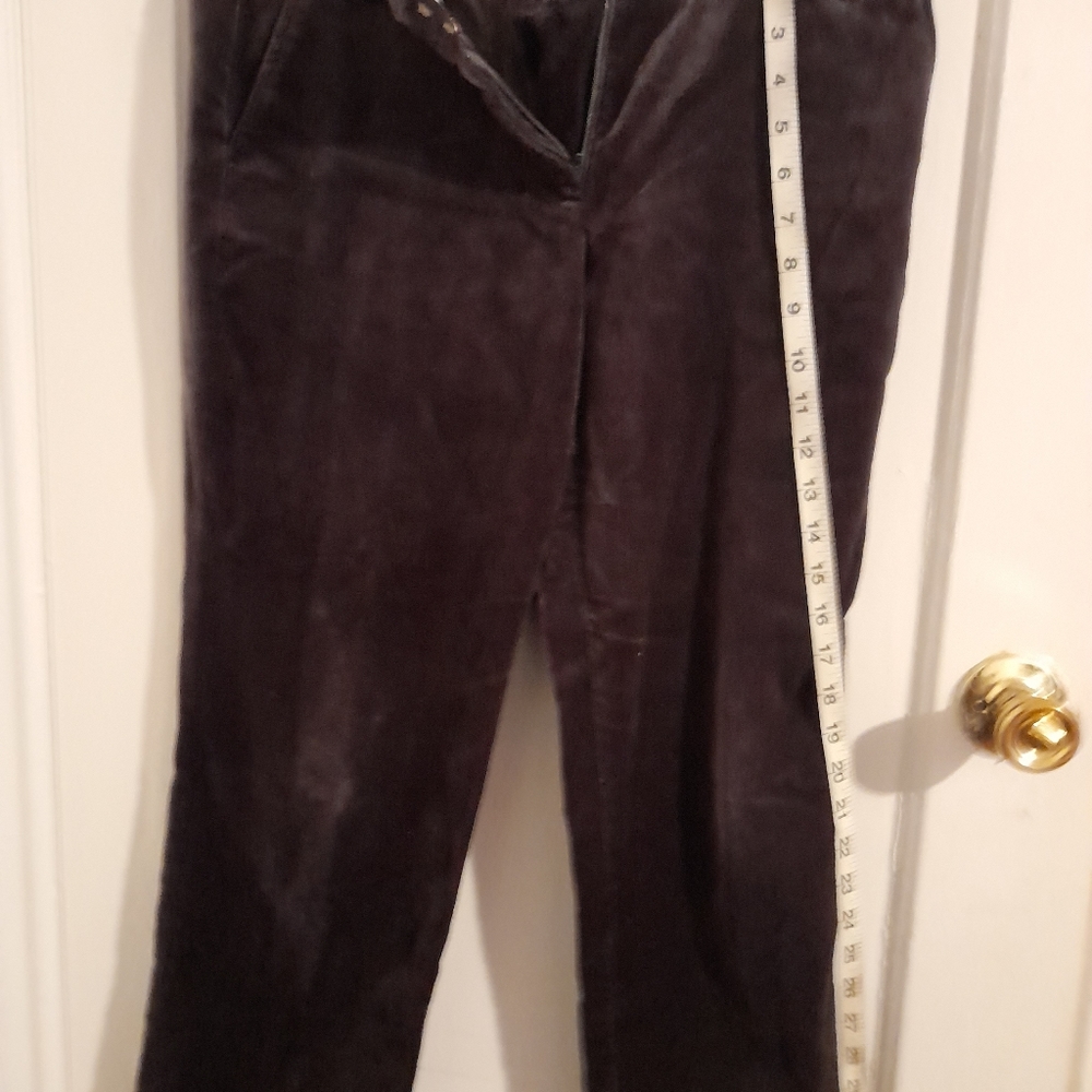 Pants - Picture 3 of 5